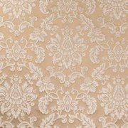 Портьерная ткань EVD-ALB-231