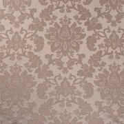 Портьерная ткань EVD-ALB-331