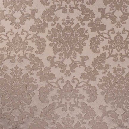 Портьерная ткань EVD-ALB-331