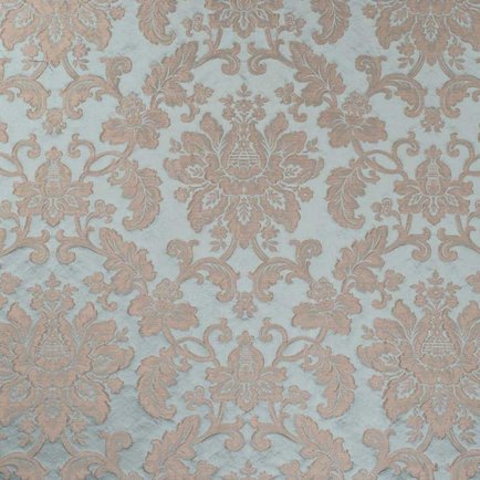  Портьерная ткань EVD-ALB-351