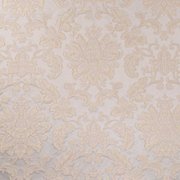 Портьерная ткань EVD-ALB-431