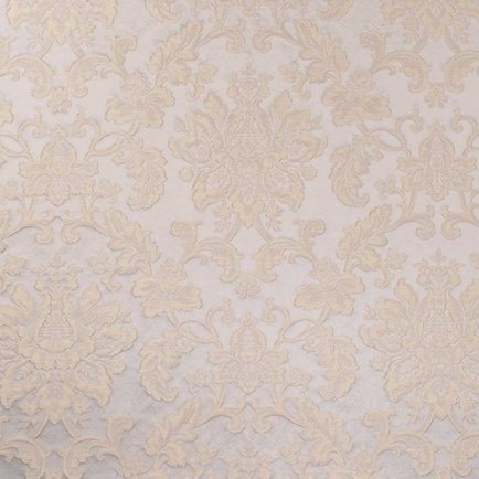 Портьерная ткань EVD-ALB-431