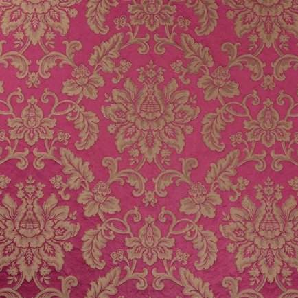 Портьерная ткань EVD-ALB-531