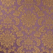 Портьерная ткань EVD-ALB-872