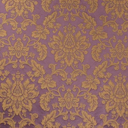 Портьерная ткань EVD-ALB-872