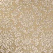 Портьерная ткань EVD-ALB-971