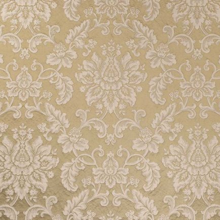 Портьерная ткань EVD-ALB-971