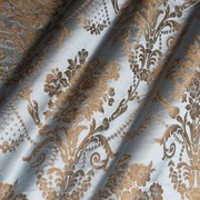 Портьерная ткань EVD-CHANT-07