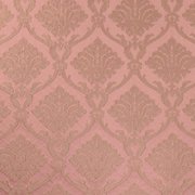  Портьерная ткань EVD-ANC-511-a02