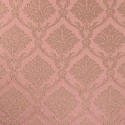  Портьерная ткань EVD-ANC-511-a02