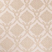 Портьерная ткань EVD-ANC-511-b031