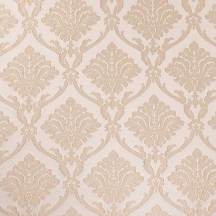 Портьерная ткань EVD-ANC-511-b031