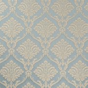 Портьерная ткань EVD-ANC-511-c01