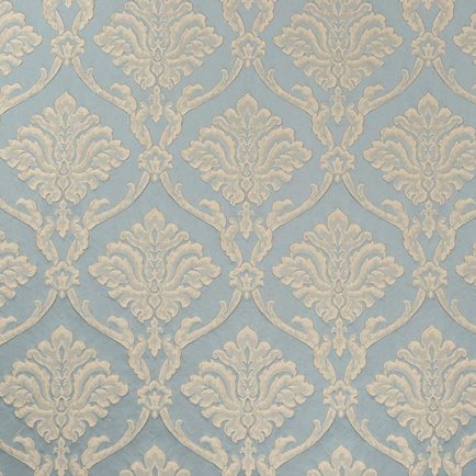 Портьерная ткань EVD-ANC-511-c01