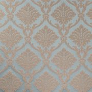 Портьерная ткань EVD-ANC-511-c021