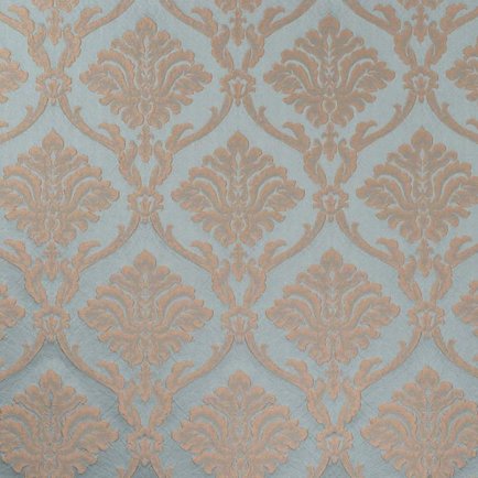 Портьерная ткань EVD-ANC-511-c021