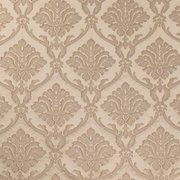 Портьерная ткань EVD-ANC-511-d01