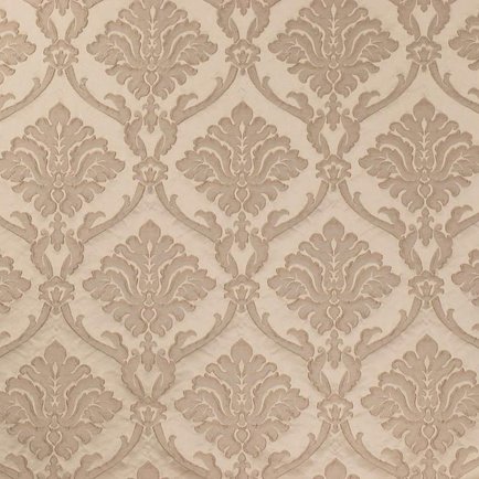 Портьерная ткань EVD-ANC-511-d01