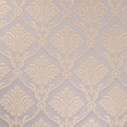 Портьерная ткань EVD-ANC-511-g01