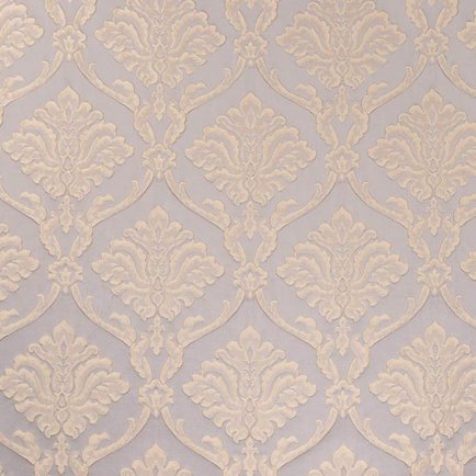 Портьерная ткань EVD-ANC-511-g01