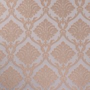 Портьерная ткань EVD-ANC-511-g02