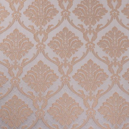 Портьерная ткань EVD-ANC-511-g02