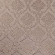 Портьерная ткань EVD-ANC-511-v01