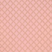 Портьерная ткань EVD-ANC-513-a021