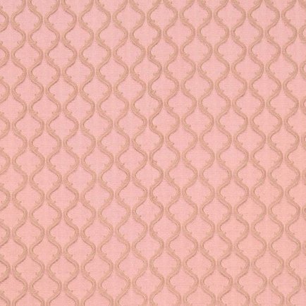 Портьерная ткань EVD-ANC-513-a021