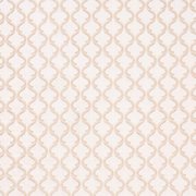 Портьерная ткань EVD-ANC-513031