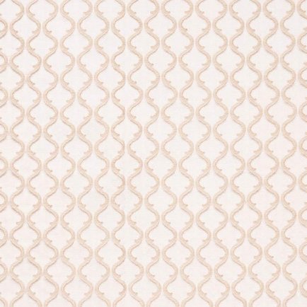 Портьерная ткань EVD-ANC-513031