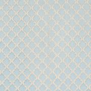 Портьерная ткань EVD-ANC-513011