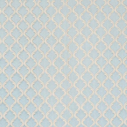 Портьерная ткань EVD-ANC-513011