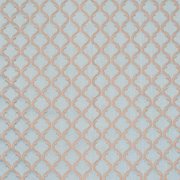 Портьерная ткань EVD-ANC-513021