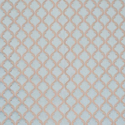 Портьерная ткань EVD-ANC-513021