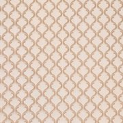 Портьерная ткань EVD-ANC-513-d012