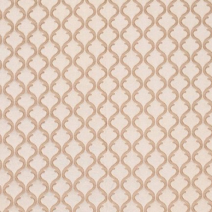 Портьерная ткань EVD-ANC-513-d012