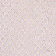 Портьерная ткань EVD-ANC-513-g011