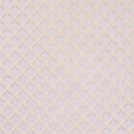 Портьерная ткань EVD-ANC-513-g011