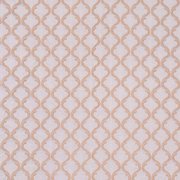 Портьерная ткань EVD-ANC-513022