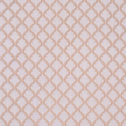 Портьерная ткань EVD-ANC-513022