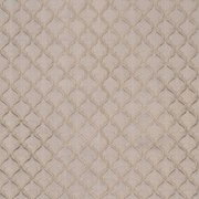  Портьерная ткань EVD-ANC-513012