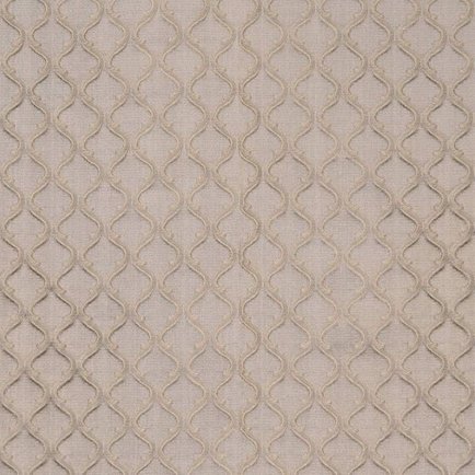  Портьерная ткань EVD-ANC-513012