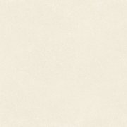 Портьерная ткань 2419-10