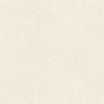 Портьерная ткань 2419-10