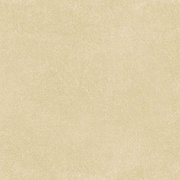 Портьерная ткань 2419-11