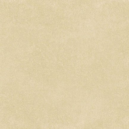 Портьерная ткань 2419-11