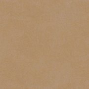 Портьерная ткань 2419-15