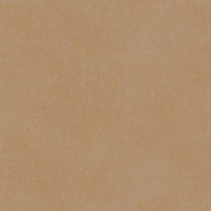 Портьерная ткань 2419-15