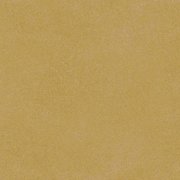 Портьерная ткань 2419-21